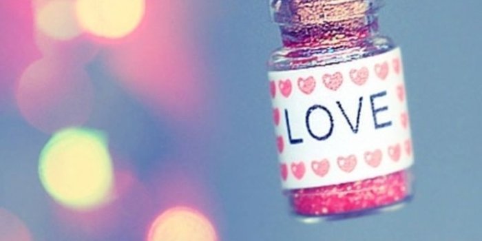 720x1280 Cute Girly Wallpapers, Cute Girly PC Backgrounds (40, #357KBK) - LL