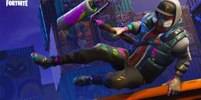 1920x1080 Afbeeldingsresultaat voor wingman fortnite wallpaper | Strijkkralen