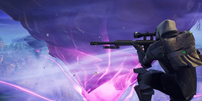 1920x1080 Archetype, DJ yonder and wingman wallpaper (hope you enjoy