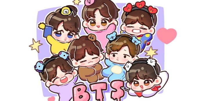 1020x1024 cafa1257 Bts Fans