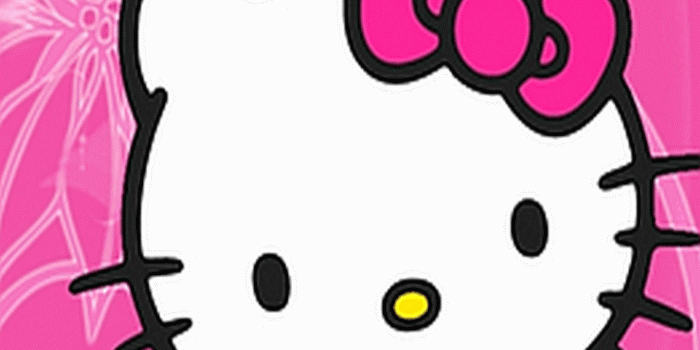 739x1600 Cute Girly Wallpapers