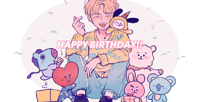 1200x811 Free collection of Bts chibi png. Download on Bankkita cliparts