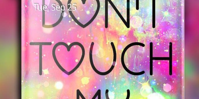 700x1170 Girly Wallpapers : Cute ,Gorgeous,kawaii for Android - APK Download