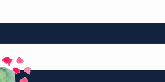 1080x1920 81+ Girly Iphone Wallpapers on WallpaperPlay