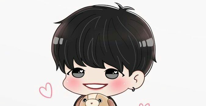 675x1200 BTS Wallpapers uploaded by Dionysus on We Heart It