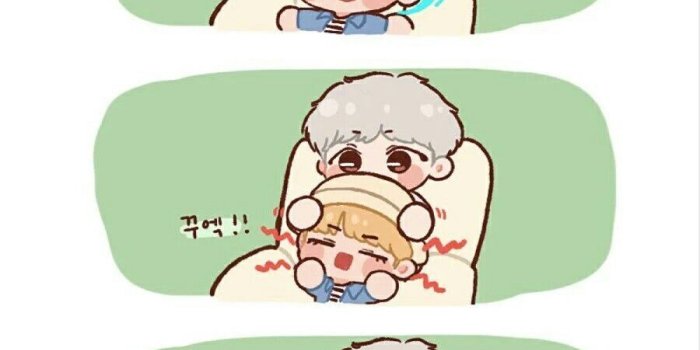 900x1100 Bts Chibi Wallpaper - 52 HD Wallpaper Collections