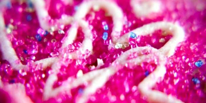 1440x1280 Cute Girly Wallpapers Wide - Sotoak