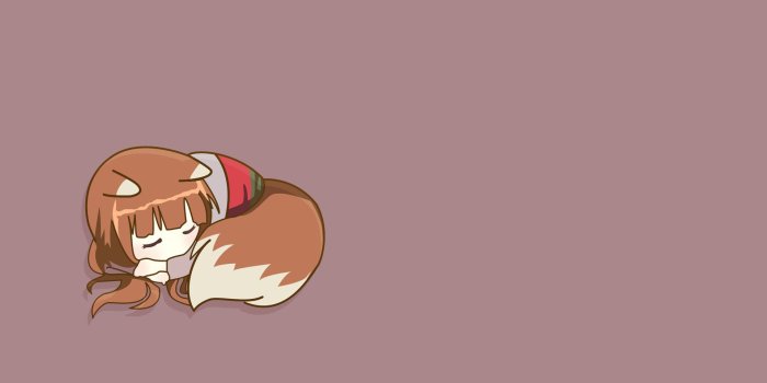 1920x1080 Chibi Wallpapers (64+ images)