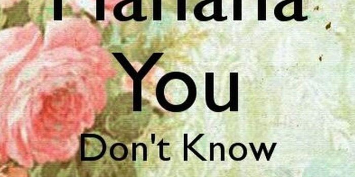 1024x768 Cute Girly Wallpapers For Phone - (38+) Group Wallpapers