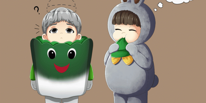 1000x1000 Unique Bts Chibi Wallpapers – Wallpaper Cave inspiration | The Fine Line