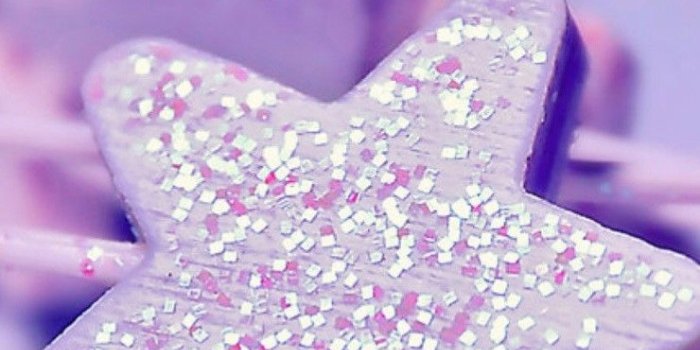 740x1384 Cute Girly – Cute Girly Images, Pictures, Wallpapers on Wallpapers