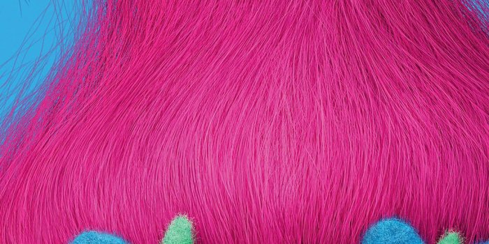 1080x1920 Cute Girly Wallpapers For Iphone - Girly Wallpaper For Iphone 7