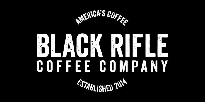 1200x2133 Phone Wallpapers – Black Rifle Coffee Company