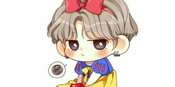 720x1280 BTS Chibi Wallpapers - Top Free BTS Chibi Backgrounds - WallpaperAccess