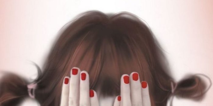 720x1280 Wallpaper Iphone - Best Cute Girly Wallpaper iPhone | Best HD