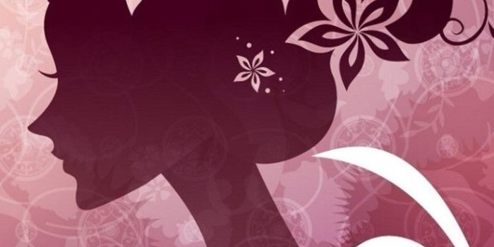 720x1280 Unique Cute Girly Wallpapers For Phone – Girly Wallpapers For Phone