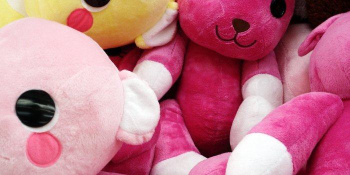 1920x1200 70 Cute Girly Wallpapers And Backgrounds