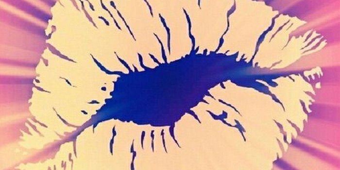 1080x1920 Love Pink Girly Wallpaper For iPhone | 2019 Cute Wallpapers