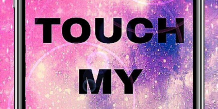 724x1201 Cute Girly Wallpaper for Android - APK Download