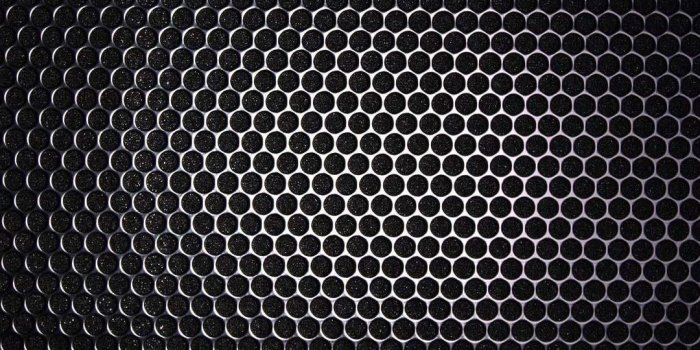 1080x1920 Black Wallpaper for Android (62+ images)