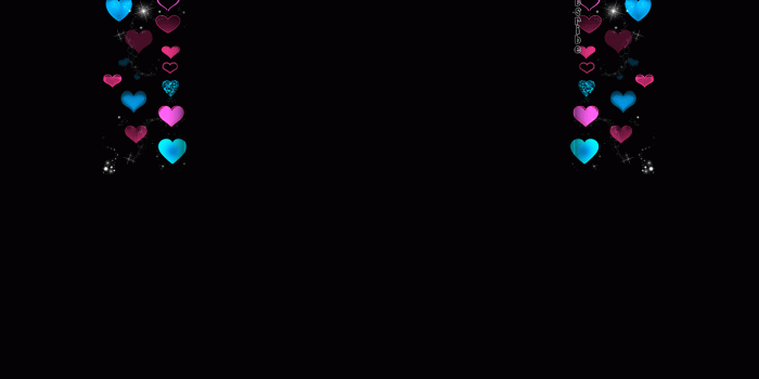 1920x1080 Cute Girly Black And White Wallpaper - HomeCID