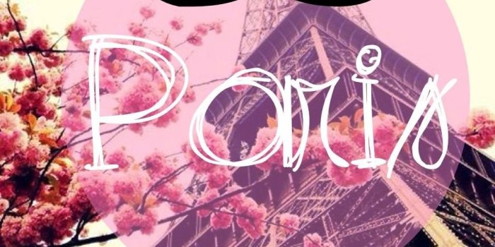 1024x768 Cute and girly wallpapers – Desktop Backgrounds 2019