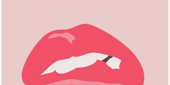 1080x1920 Cute Girly Wallpapers for android Phones – My Blog