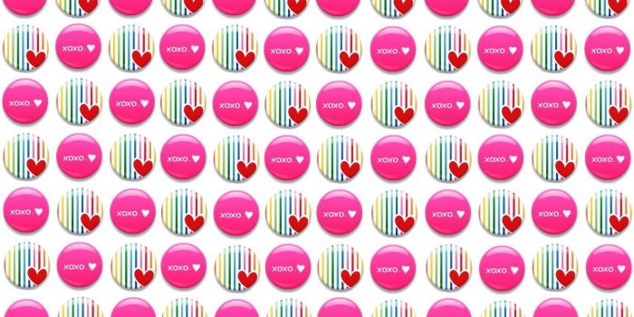 1384x838 Cute Girly Wallpapers #6784491