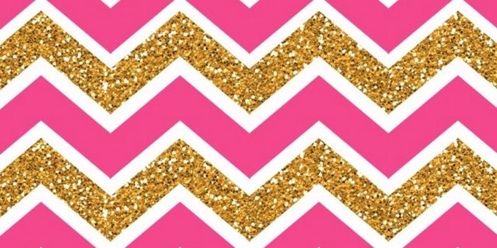 1080x1920 Cute Girly Wallpaper For iPhone | 2019 Cute Wallpapers