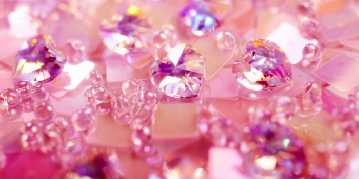 1920x1040 Cute Girly wallpapers HD PixelsTalk cute girly wallpapers 1920x1040