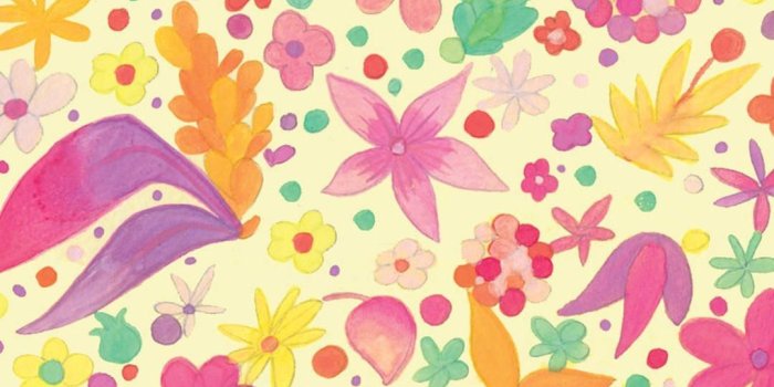 1080x1947 Cool Girly Wallpapers for iPhone (70+ images)