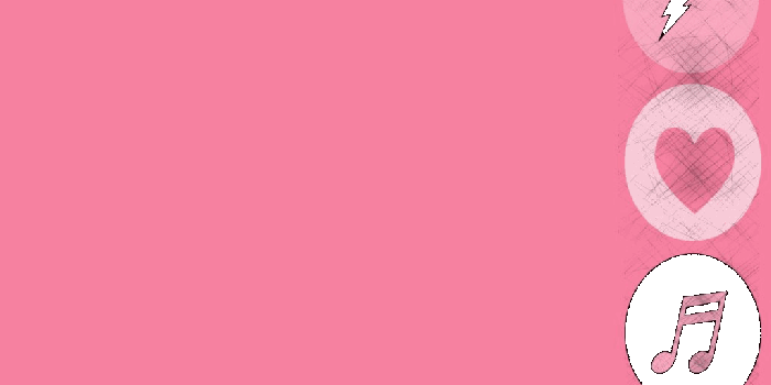 1024x768 Tattos And Hairstyle: Cute Girly Wallpapers Pink Desktops Lovely