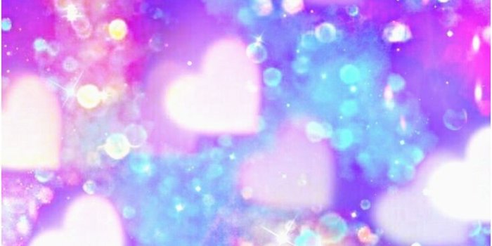 736x1309 Cute Girly Wallpapers Beautiful 1000 Ideas About Girly - Glitter