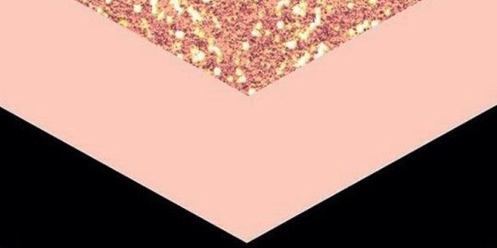 1024x1556 Pretty Girly Wallpapers (60+), Find HD Wallpapers For Free