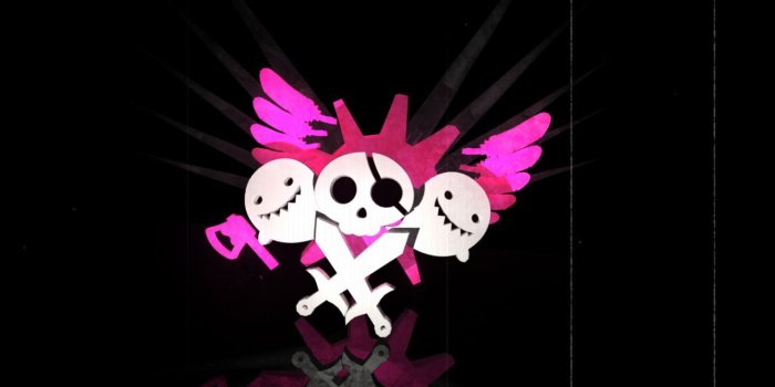 1280x720 70 Cute Girly Wallpapers And Backgrounds