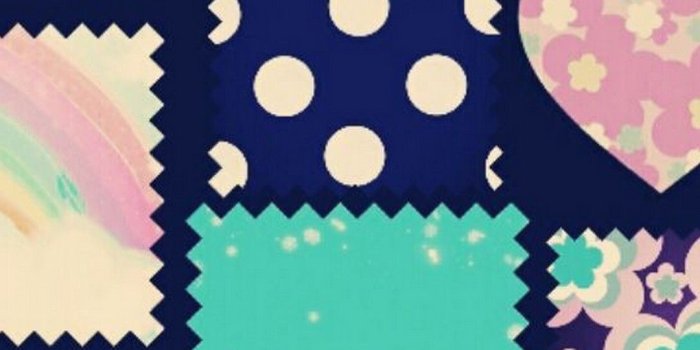 1080x1920 Cute Girly Wallpapers - Top Free Cute Girly Backgrounds