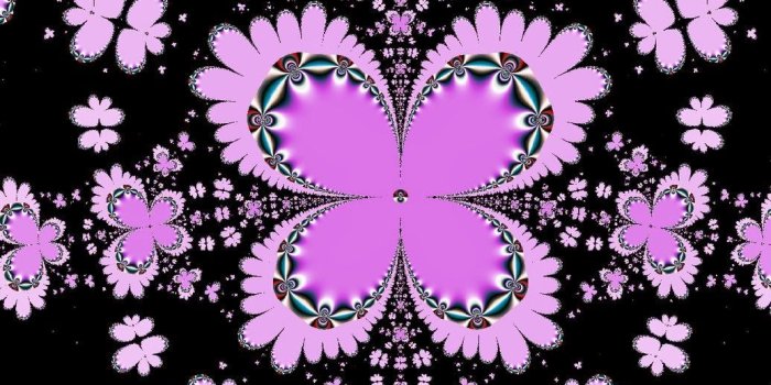 1036x771 25713 awesome girly free wallpaper