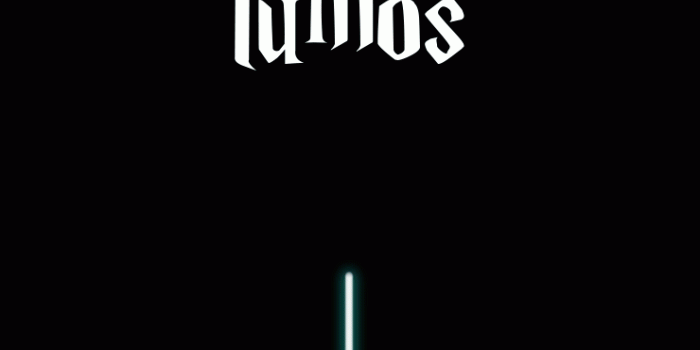 740x1196 Harry Potter iPhone Wallpapers - Top Free Harry Potter iPhone Backgrounds -  WallpaperAccess