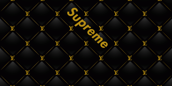 1500x984 70+ Supreme Wallpapers in 4K - AllHDWallpapers