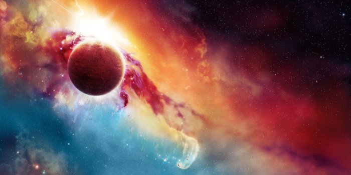 1920x1080 Desktop Galaxy Wallpaper Tumblr