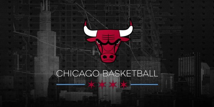 1024x768 Free download Wallpaper Chicago Basketball Chicago Bulls [1024x768