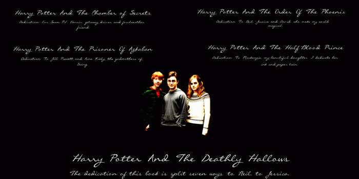 1600x1200 50+] Harry Potter Quote Wallpapers on WallpaperSafari