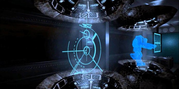 1920x1080 Holographic Wallpapers (63+ background pictures)