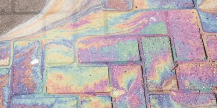 719x1280 holographic wallpapers | Tumblr