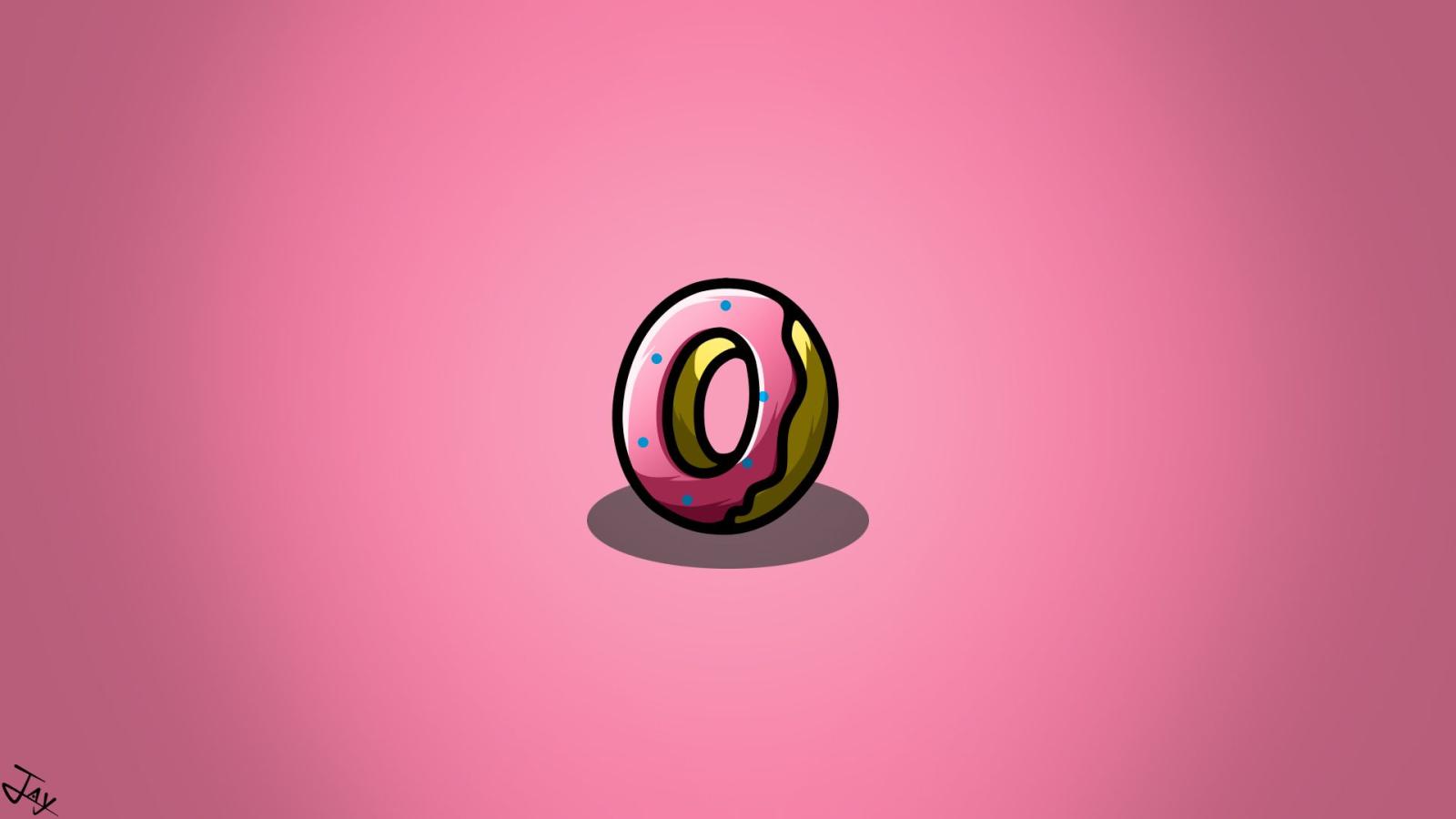 1920x1080 Odd Future Donut Wallpaper - Album on Imgur