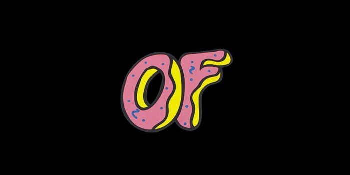 1024x910 Odd Future Wallpapers - Top Free Odd Future Backgrounds