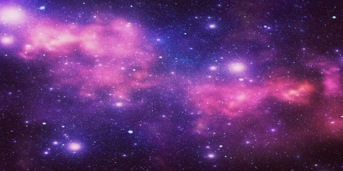 1267x792 Colorful Galaxy Wallpaper(30+) Wallpaper Collections