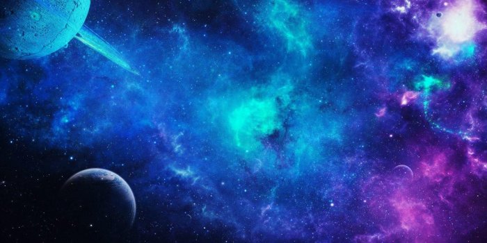 1920x1200 2990227 funerium space 3d galaxy stars colorful wallpaper and