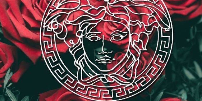 720x1280 Download Versace Wallpaper by Givenchy0 - f5 - Free on ZEDGE™ now