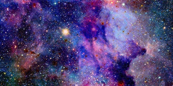 1080x1920 Great Electronics Cases: #Mobile #Wallpaper - #Colorful galaxy